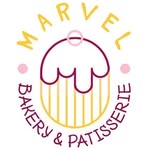 @marvel_.bakery - Instagram