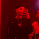 Marvel__baker0427 - @marvel__274 - Instagram