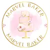 Marvel Baker - @marvelbaker - TikTok