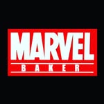 MARVEL BAKER FROM RND - @marvelbaker_rnd - Instagram