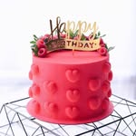 MARVEL BAKERS❣ - @marvel_bakers - Instagram
