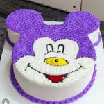@marvel_bakers_rk_ - Instagram