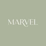 Marvel Bakery - @marvel.bakery1 - Instagram
