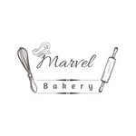 Marvel. bakery - @marvel._bakery - Instagram