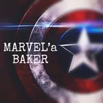 MARVEL’a BEKER - @marvela_baker - Instagram