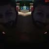 marvelbaker - @marvelbakerdjmarv - TikTok