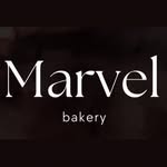 مآرفل - @marvelbakery91 - Instagram