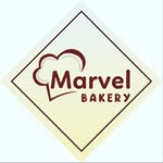 Marvelbakery - @marvellbakery - Instagram