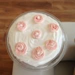 marvelbakery - @marvelbakery - Instagram