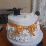 Marvelbakeryandaccessories - @marvelbakeryandaccessories - Instagram