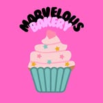 Marvelous Bakery - @marvelous.bakery - Instagram