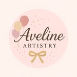 Aveline artistry - “little bird/life giver”🌸 - @avel_ineartistry - Instagram