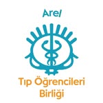 İstanbul Arel Üniversitesi Tıp Öğrencileri Birliği - @istanbulareltob - Instagram