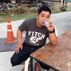 Manatchai Woranuchkul - @birdmarvel - TikTok