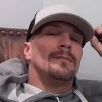 Arvel Conley - @arvel.conley - Instagram
