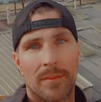 Arvel Conley - Facebook