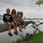 Arvel Conley - Facebook