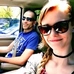 Arvel Conley - Facebook