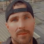@arvelconley044 - Instagram