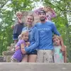 arvelconley3 - @arvelconley3 - TikTok