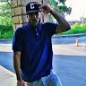 Arvell Coney - @userh935ev793b - TikTok