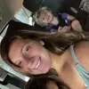 Avery Conley - @averyconley04 - TikTok