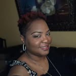 Cherie45 - @arvellaconley - Instagram