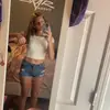 averyy🩷 - @avery_mauldin - TikTok