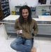 Matdin Arggel - Facebook