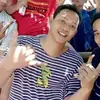 Udin Marvel - @udin.marvel - TikTok