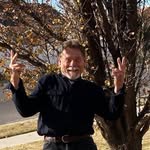 Arvel Jay Smith - @arveljaysmith - Instagram