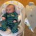 Arvel Smith - Facebook