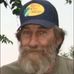 Arvel Smith - Facebook