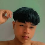 Arvel Smith - @smith.arvel - Instagram