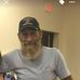 Arvel Smith - Facebook