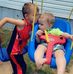 Arvel Smith - Facebook