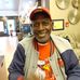 Arvell Smith - Facebook
