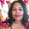 Arvella Smith680 - @arvellasmith680 - TikTok