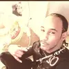 Arvelle Smith - @arvellesmith - TikTok