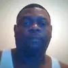 arvellsmith8 - @arvellsmith8 - TikTok