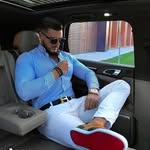 Marvel smith - @marvel_smith_44 - Instagram