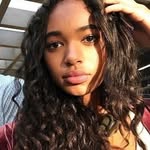 marvel smith - @marvelsmith184 - Instagram