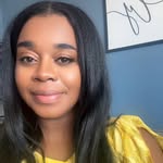 Marvel Smith - @marvel_smith16 - Instagram
