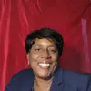 marvel smith - @pastor_marvel_smith - TikTok