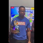 Marvel_smithery_ - @marvel_smithery_ - Instagram