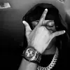 VALVERDE_ JNR 08 - @marvel_smith10 - TikTok
