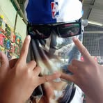 Ariel Tero - Facebook