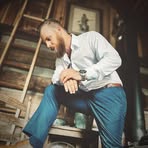 Arvel Terry - Facebook