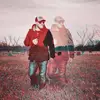 Arvel Terry - @arvelterry615 - TikTok