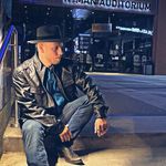 Arvel Terry - @mrwaffle931 - Instagram
